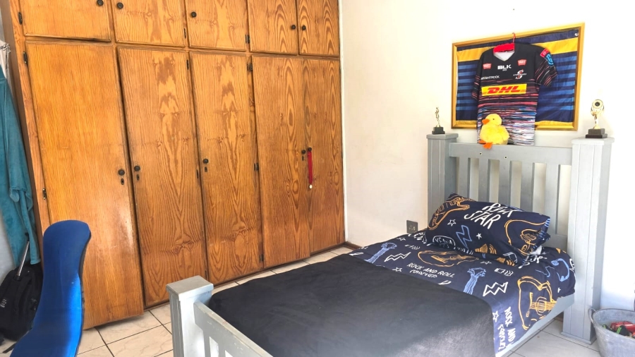Commercial Property for Sale in Bloemfontein Rural Free State